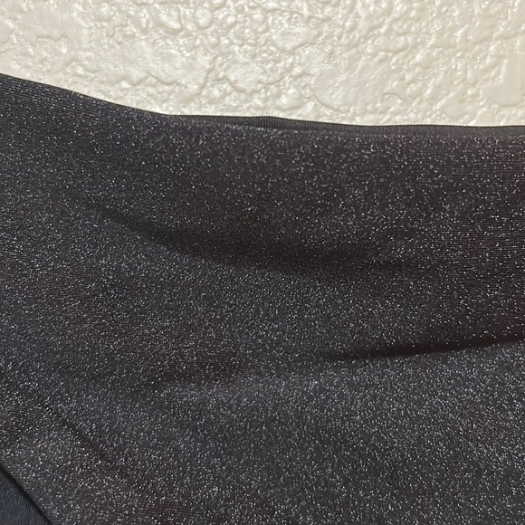 XXLBikini bottom new with tags and inner cover classic Coverage by Love &Sports - Picture 3 of 7